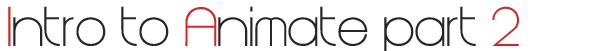 header intro
