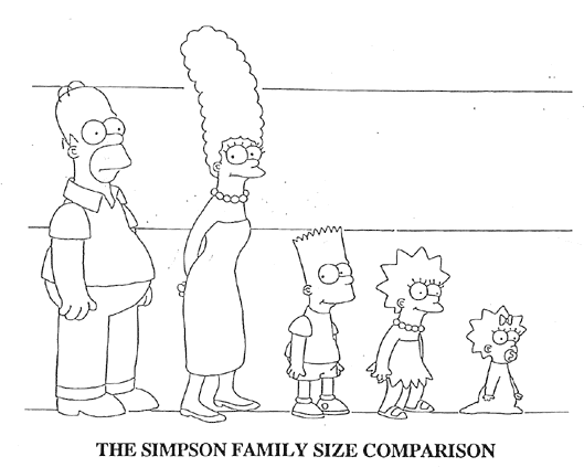 simpsons1