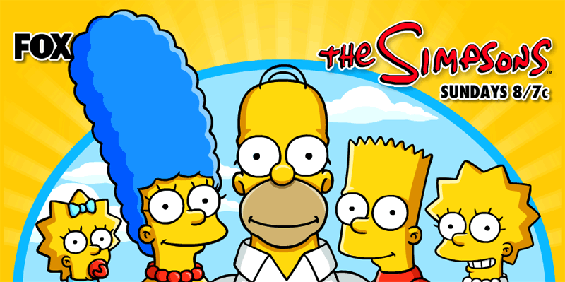 simpsons2