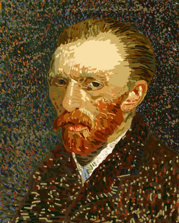 georguiev