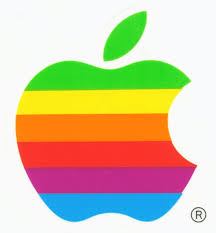 mac