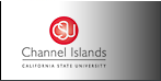 csuci