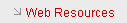 web resources