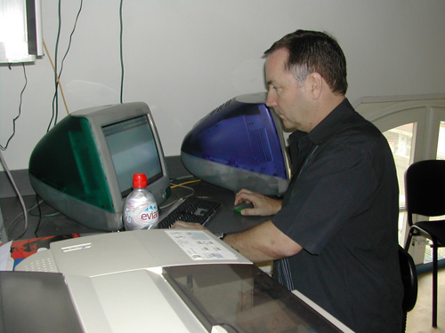 PAC_computers