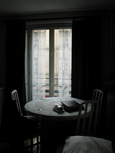 apt_001