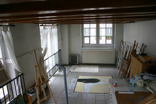 atelier1