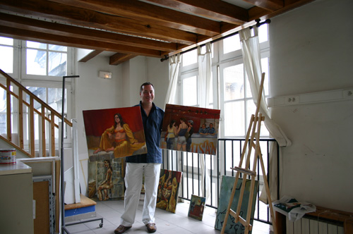 atelier2