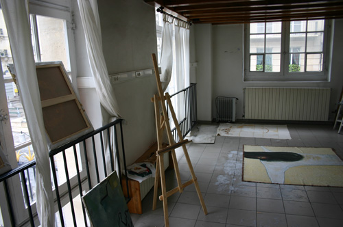 atelier3