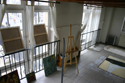 atelier4
