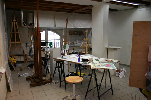 atelier5