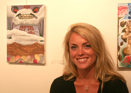 carla_painting