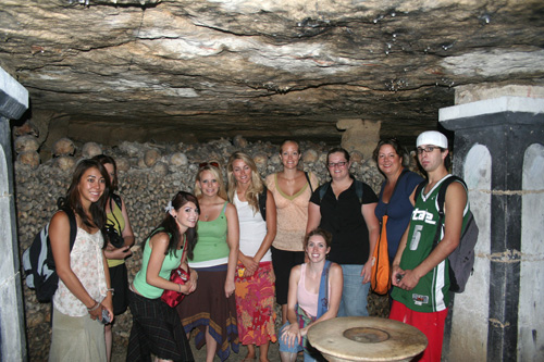 catacombs_group