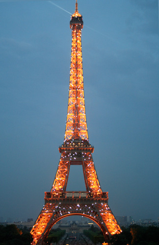 eiffel_tower_night