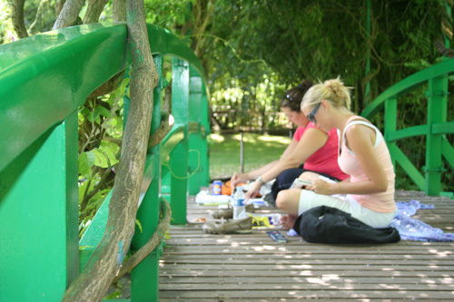 giverny_autumn_liz