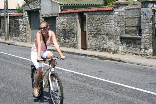 giverny_bike_autumn_002