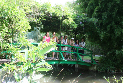 giverny_bridge_001_big