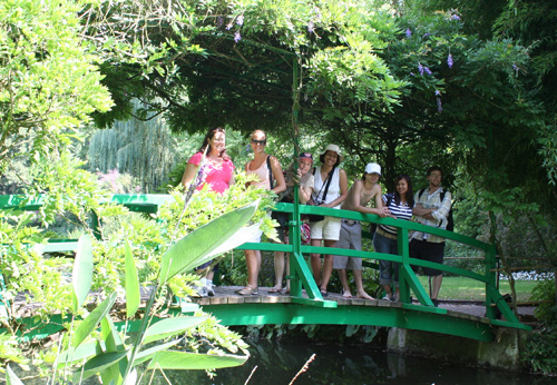 giverny_bridge_001_cropped