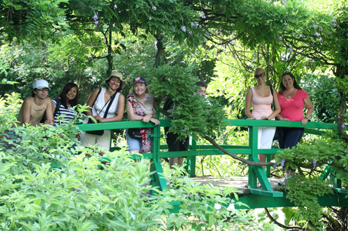 giverny_bridge_002