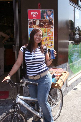 giverny_jenny_sapinoso