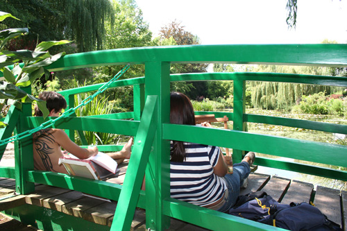 giverny_vince_jenny