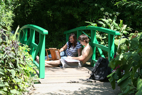 giverny_vince_jenny_002