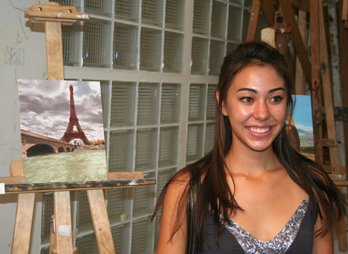 jennifer_brophy_painting
