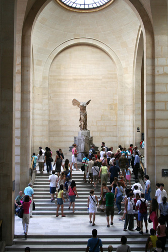 louvre_winged_victory