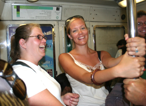 metro_autumn_betty
