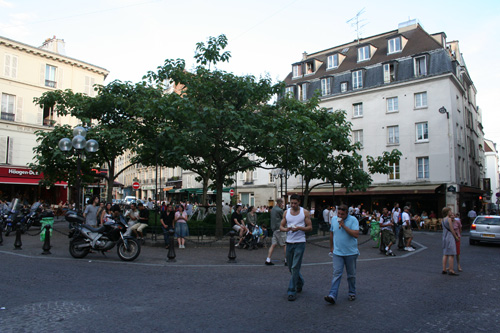 mouffetard_square