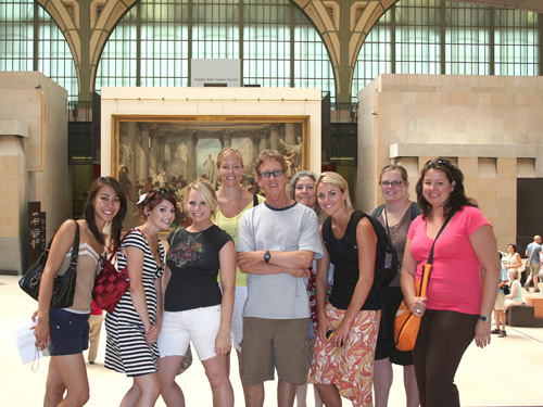 musee_dorsay