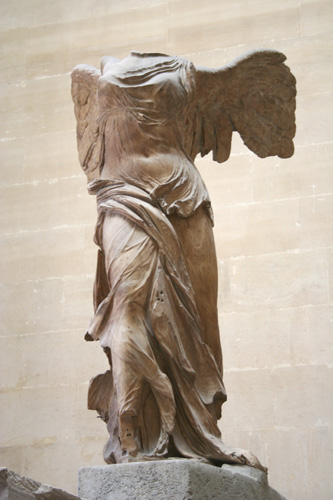 nike_of_samothrace