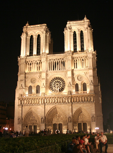 notre_dame