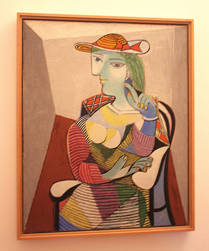 picasso