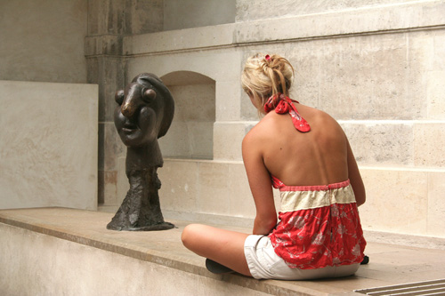 picasso_carla_doerr