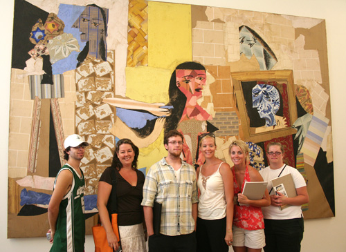 picasso_group