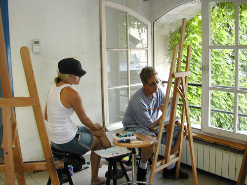 studio_jack_carla_doerr