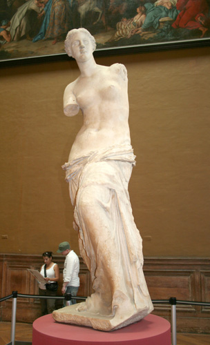 venus_de_milo