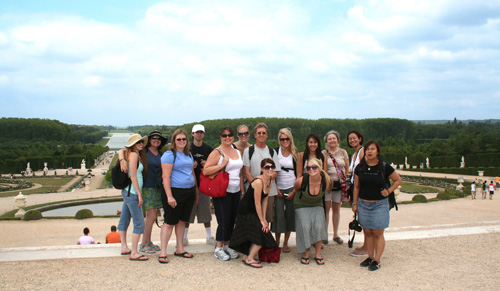 versailles_group