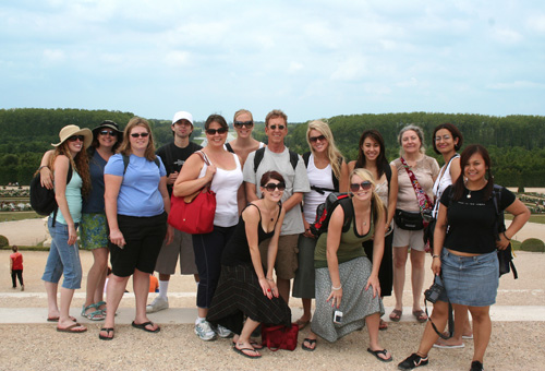versailles_group_closeup