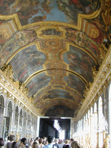 versailles_hall