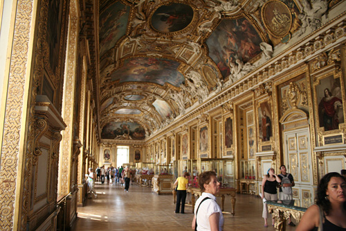 versailles_hall_of_mirrors