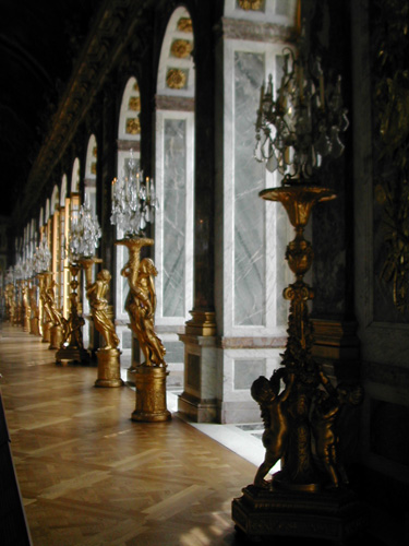 versailles_room
