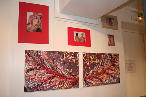 vinnys_work