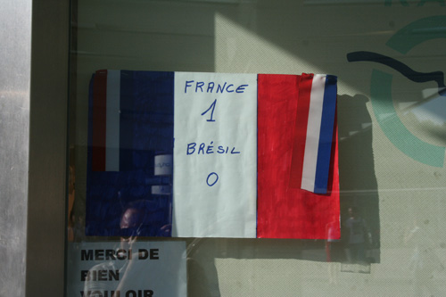 world_cup_semis