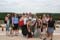 IMG_6977
