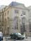 Paris American Academy
