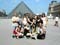 _001_louvre_group