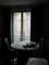 apt_001