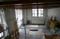 atelier1