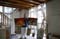 atelier2